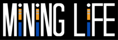 MiningLife