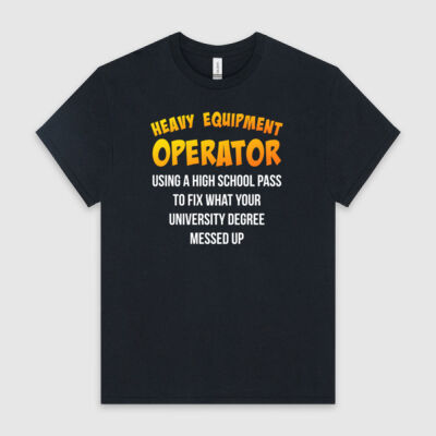 Fixing What You Messed Up Thumbnail