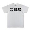 Hammer Heavyweight Tee Thumbnail