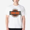 Hammer Heavyweight Tee Thumbnail