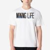 Hammer Heavyweight Tee Thumbnail