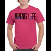 HeavyCotton™ Tee (Same Day) Thumbnail