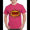 HeavyCotton™ Tee (Same Day) Thumbnail