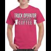 HeavyCotton™ Tee (Same Day) Thumbnail
