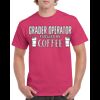 HeavyCotton™ Tee (Same Day) Thumbnail