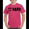 HeavyCotton™ Tee (Same Day) Thumbnail