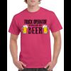 HeavyCotton™ Tee (Same Day) Thumbnail