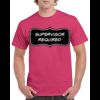 HeavyCotton™ Tee (Same Day) Thumbnail