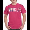 HeavyCotton™ Tee (Same Day) Thumbnail