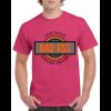 HeavyCotton™ Tee (Same Day) Thumbnail