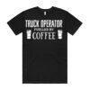 Mens Basic Tee Thumbnail