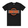 Mens Basic Tee Thumbnail