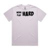 Men's Heavy Tee (Same Day) Thumbnail