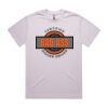 Men's Heavy Tee (Same Day) Thumbnail