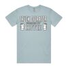 Mens Staple Tee Thumbnail