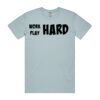 Mens Staple Tee Thumbnail