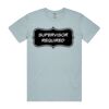 Mens Staple Tee Thumbnail