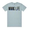 Mens Staple Tee Thumbnail