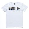 Mens Staple Tee Thumbnail