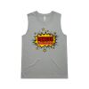 Women's Upside Tank Thumbnail
