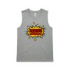 Women's Upside Tank Thumbnail
