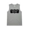 Women's Upside Tank Thumbnail